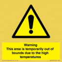warning-this-area-is-temporarily-out-of-bounds-due-to-the-high-temperatures~